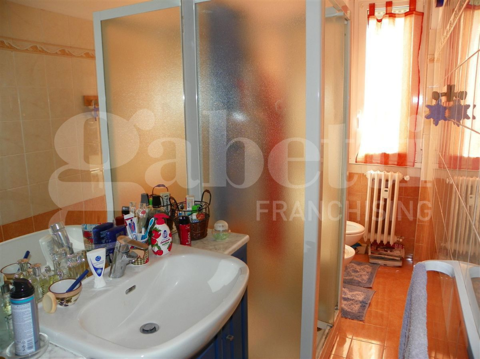 Appartamento - Image 13