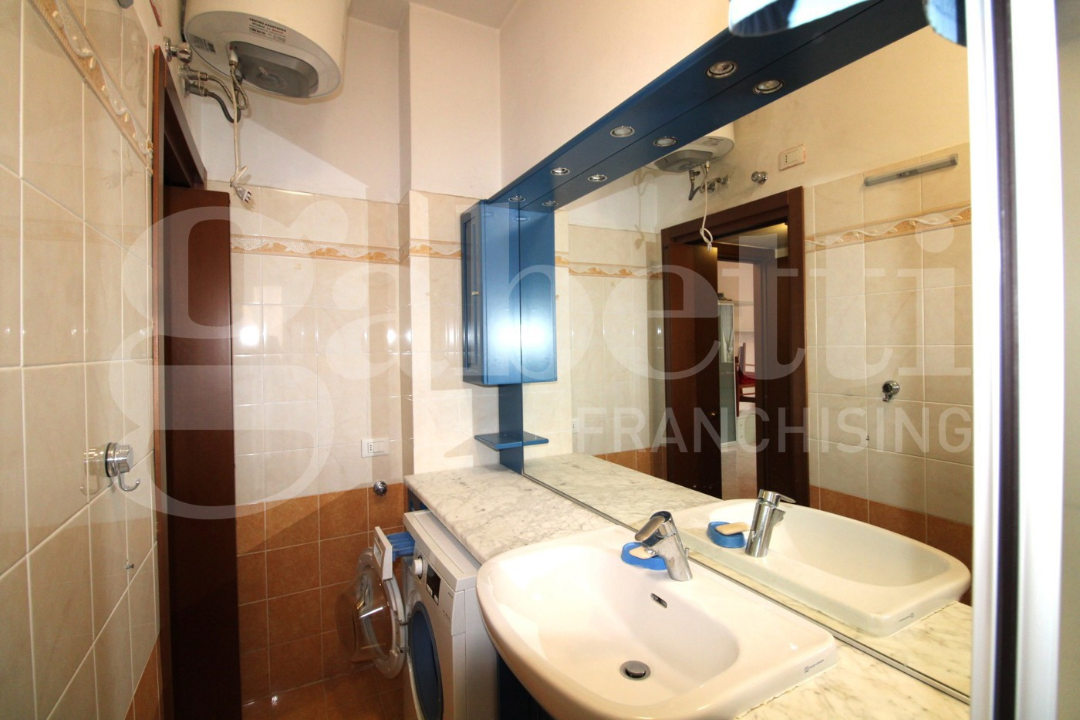 Appartamento - Image 12