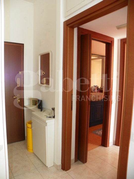 Appartamento - Image 8