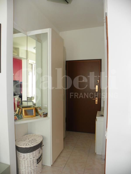 Appartamento - Image 6