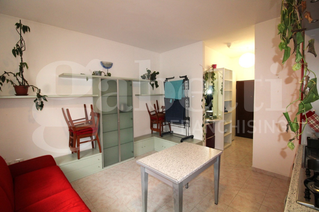 Appartamento - Image 7