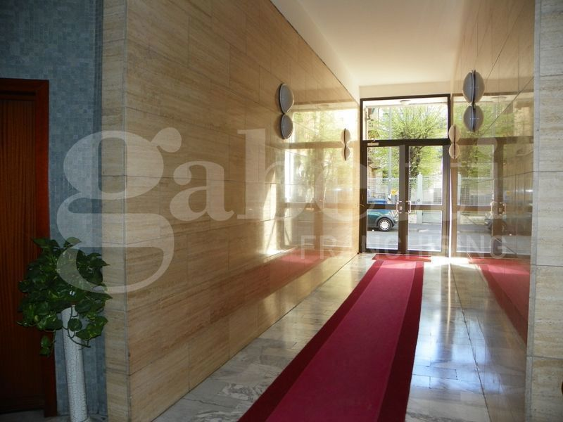 Appartamento - Image 3