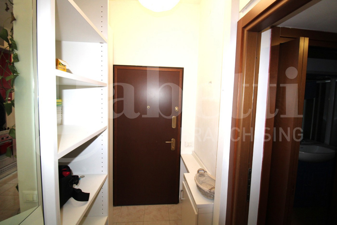 Appartamento - Image 8