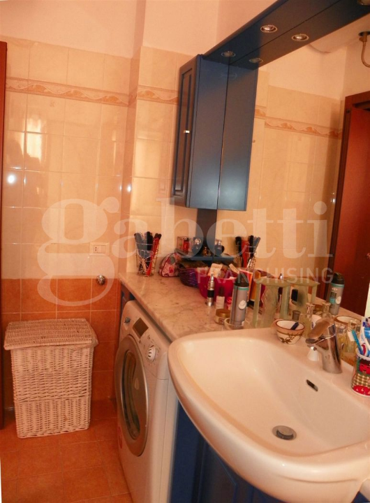 Appartamento - Image 14