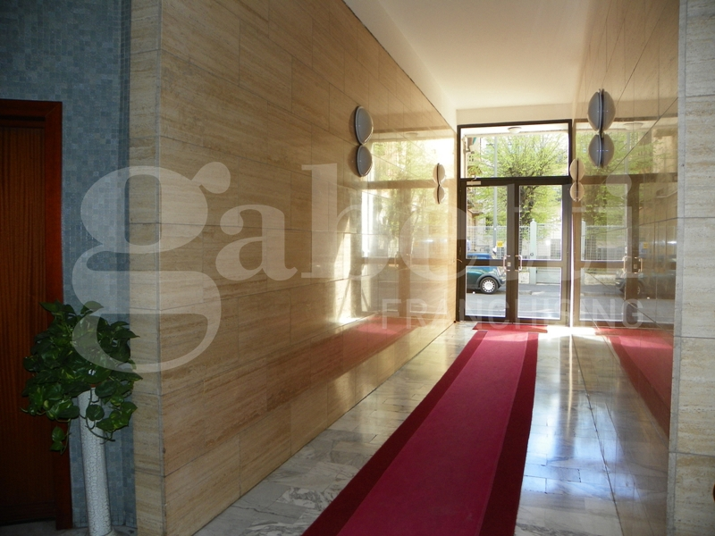 Appartamento - Image 15