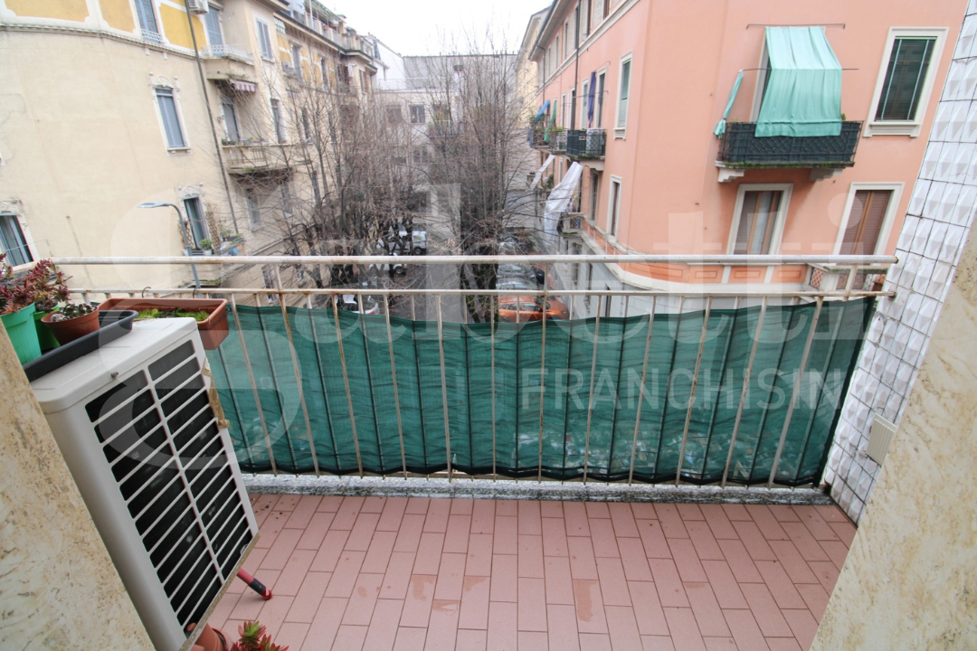 Appartamento - Image 3