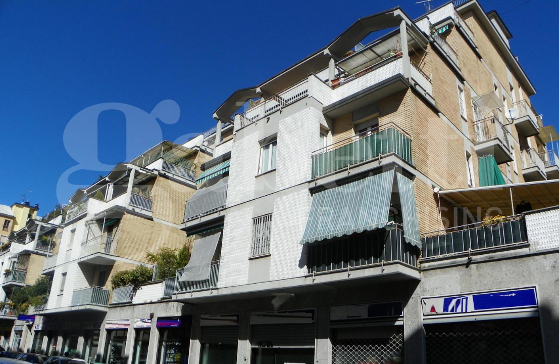 Appartamento - Image 14