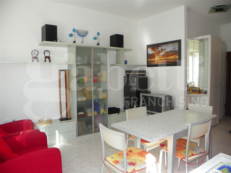 Appartamento - Image 9