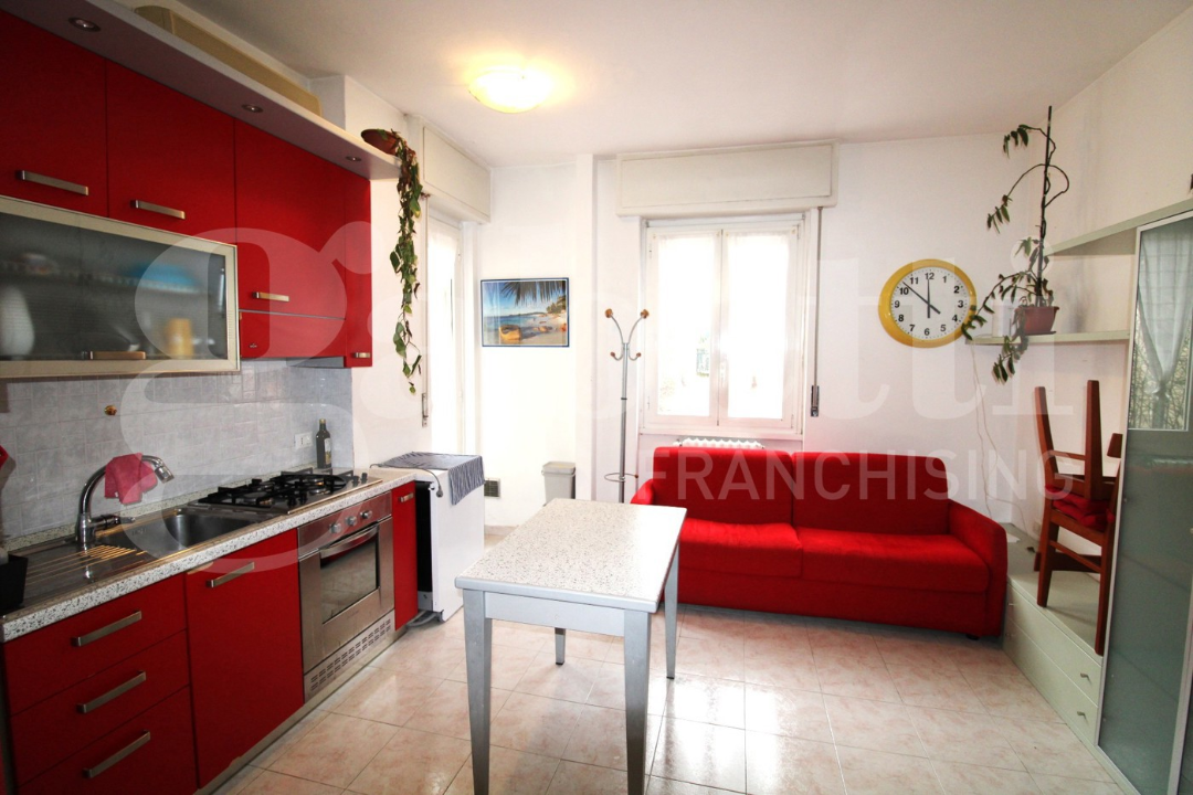 Appartamento - Image 5