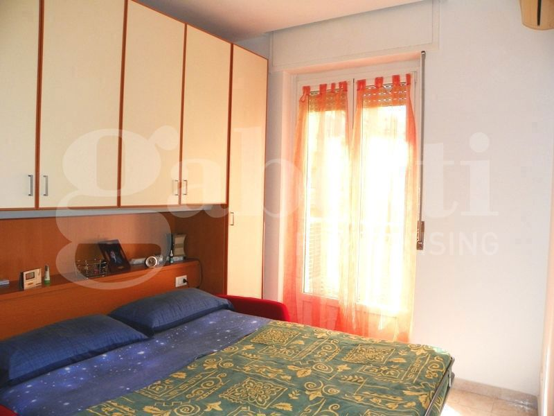 Appartamento - Image 12