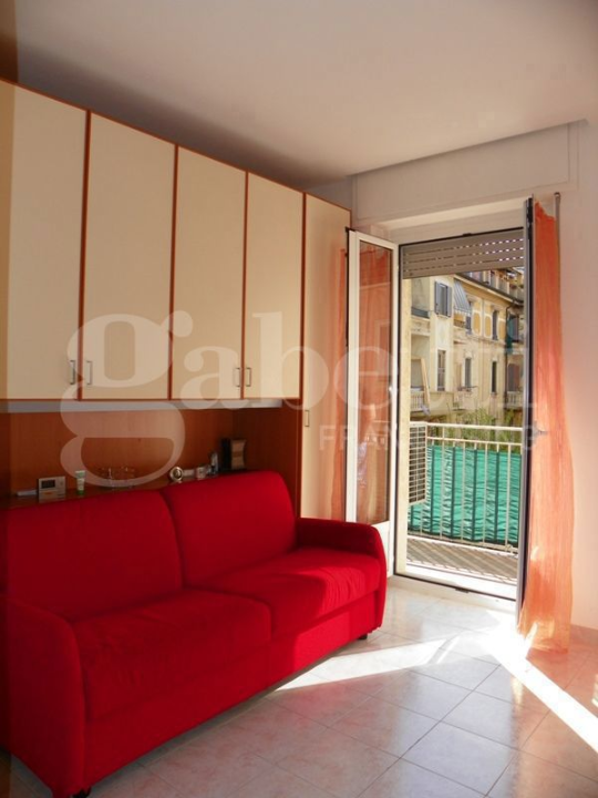 Appartamento - Image 10