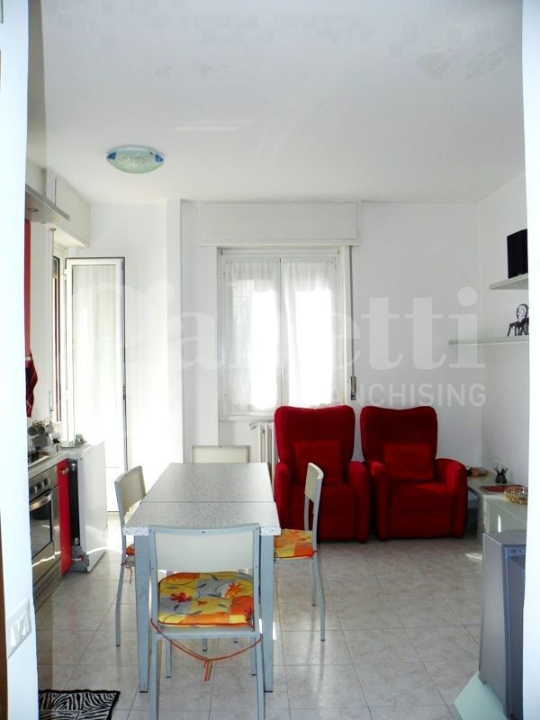 Appartamento - Image 5