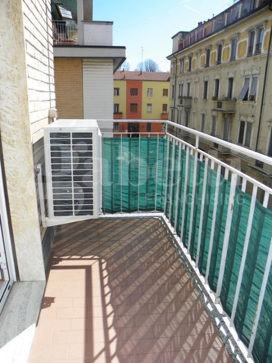 Appartamento - Image 2