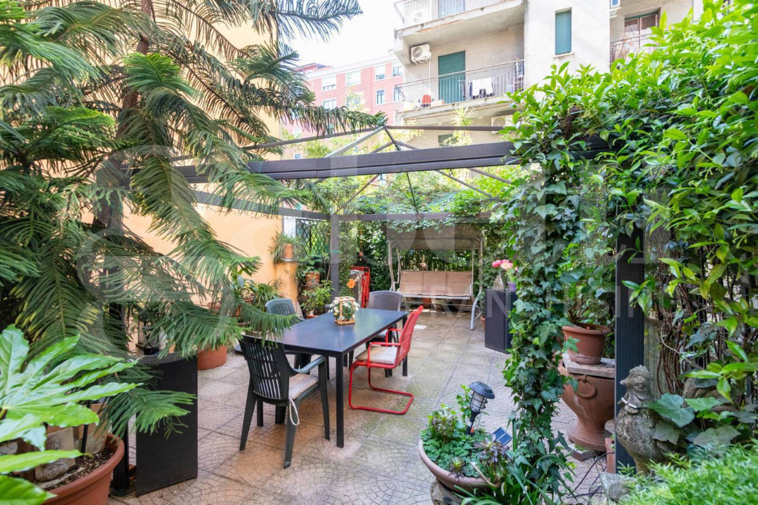 Appartamento - Image 2