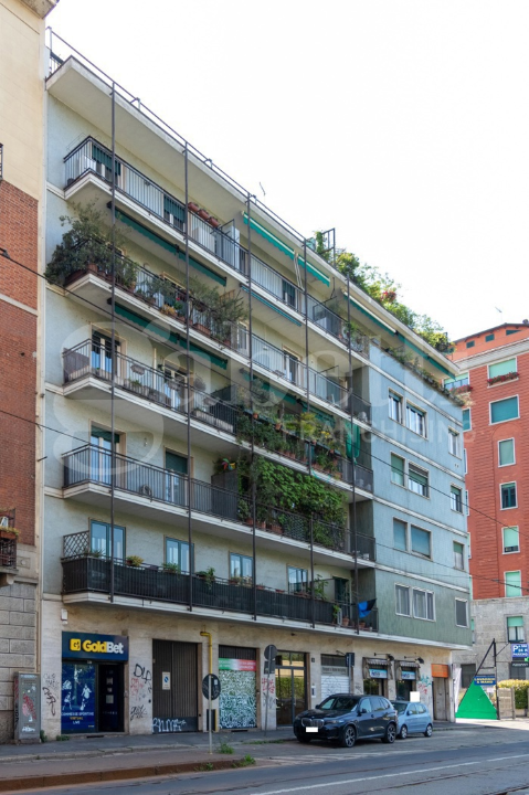 Appartamento - Image 13