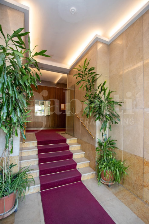 Appartamento - Image 12