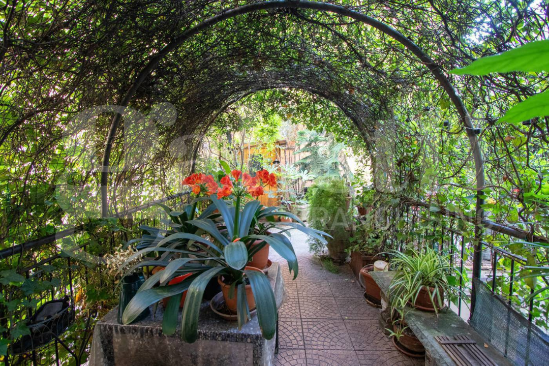 Appartamento - Image 10