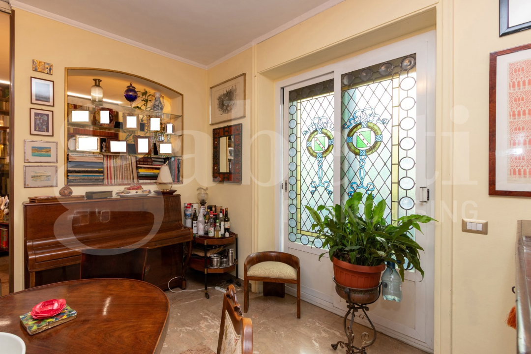 Appartamento - Image 30