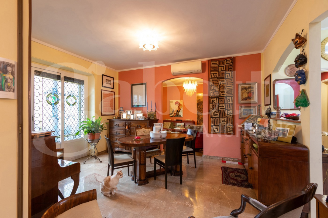 Appartamento - Image 23