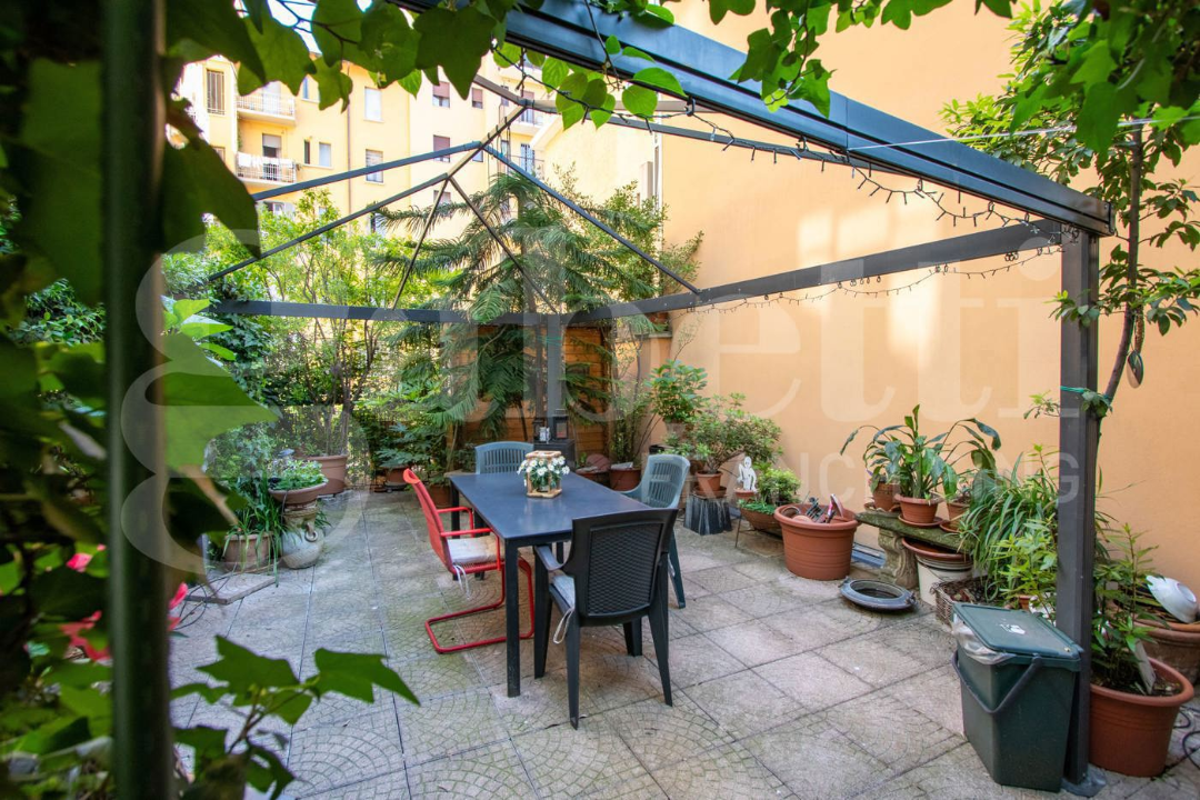 Appartamento - Image 8