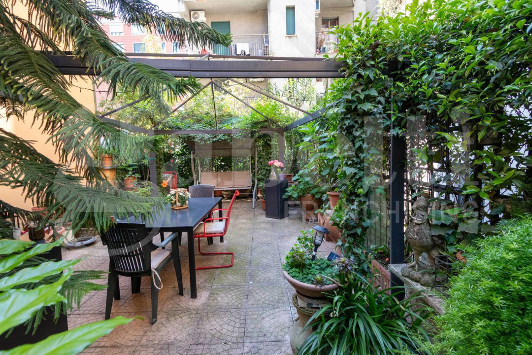 Appartamento - Image 4