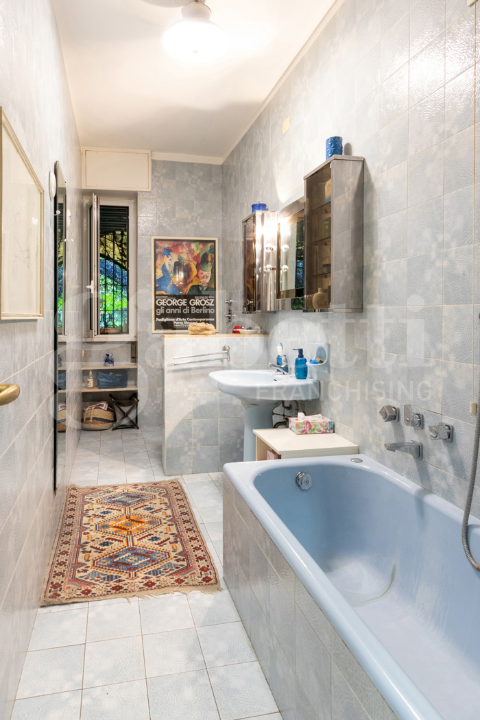 Appartamento - Image 48