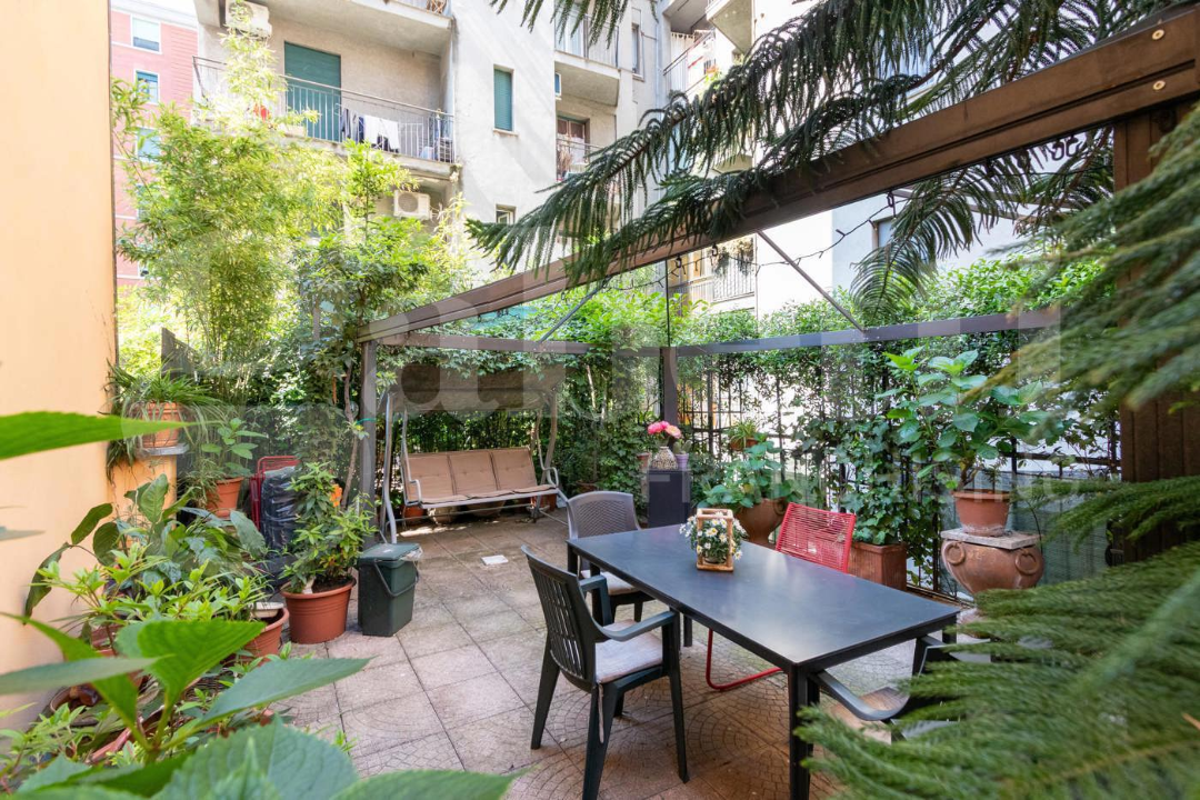 Appartamento - Image 5