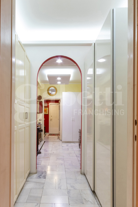 Appartamento - Image 45