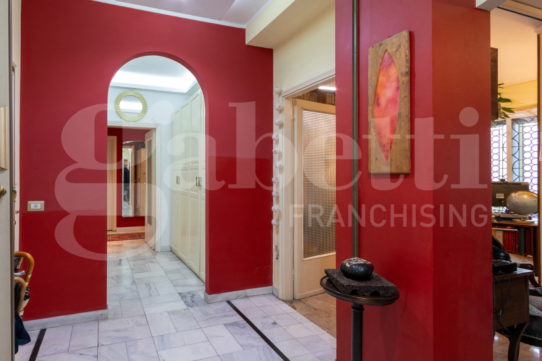 Appartamento - Image 14