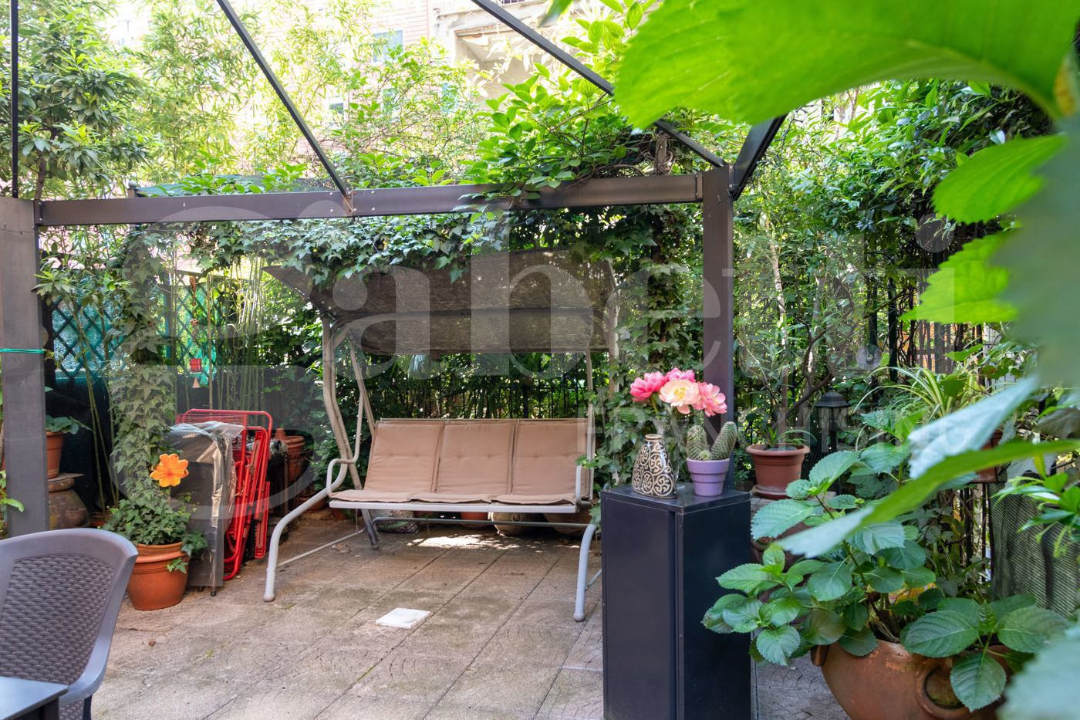 Appartamento - Image 7