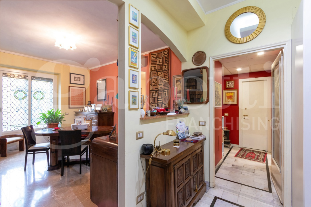 Appartamento - Image 19