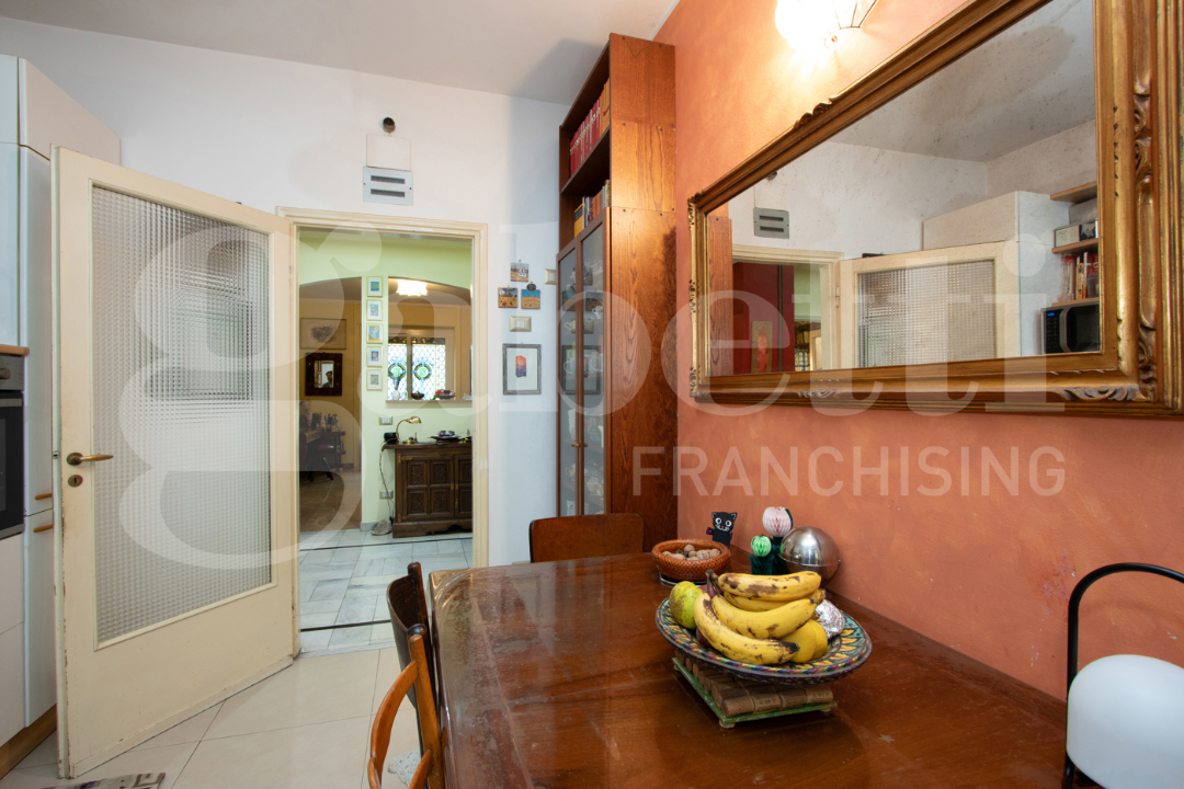 Appartamento - Image 35