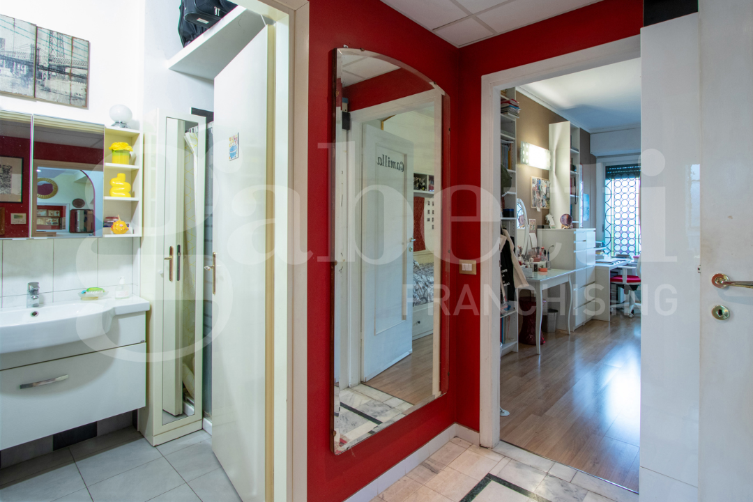 Appartamento - Image 47