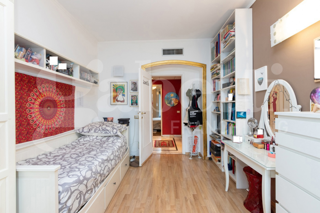 Appartamento - Image 42