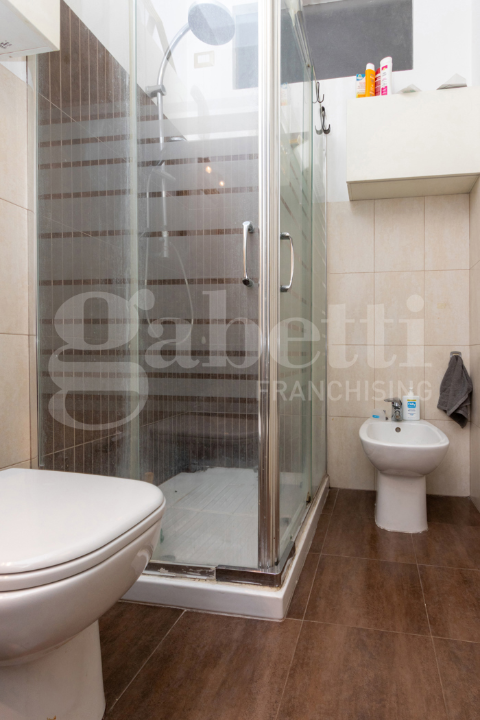 Appartamento - Image 49