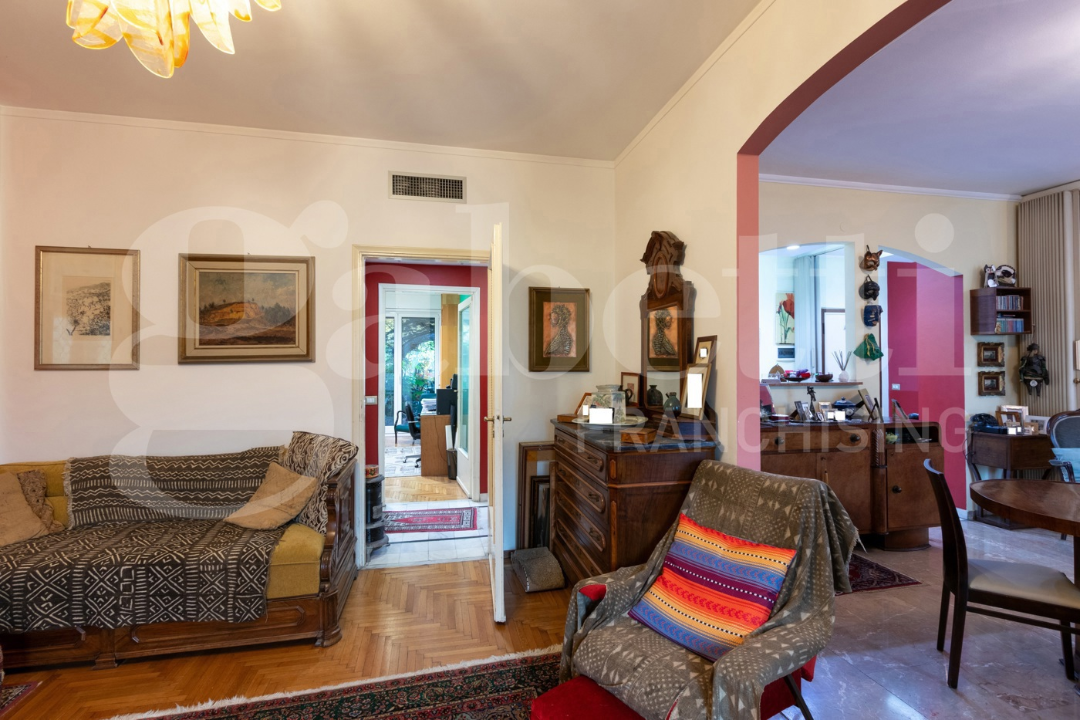 Appartamento - Image 24