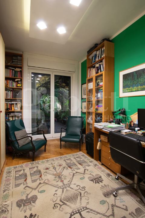 Appartamento - Image 41