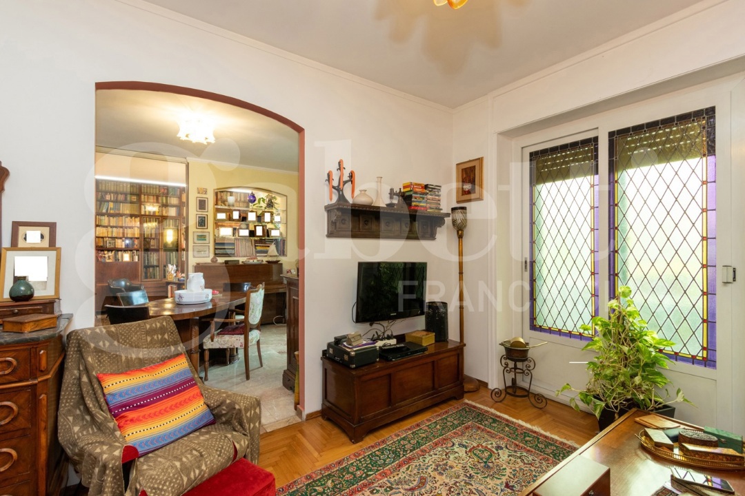 Appartamento - Image 22