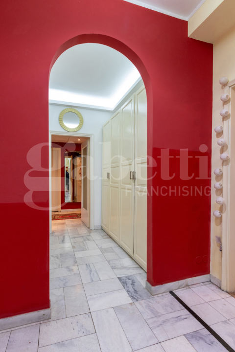 Appartamento - Image 50