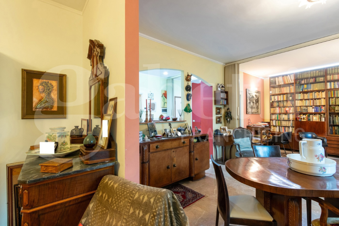 Appartamento - Image 17