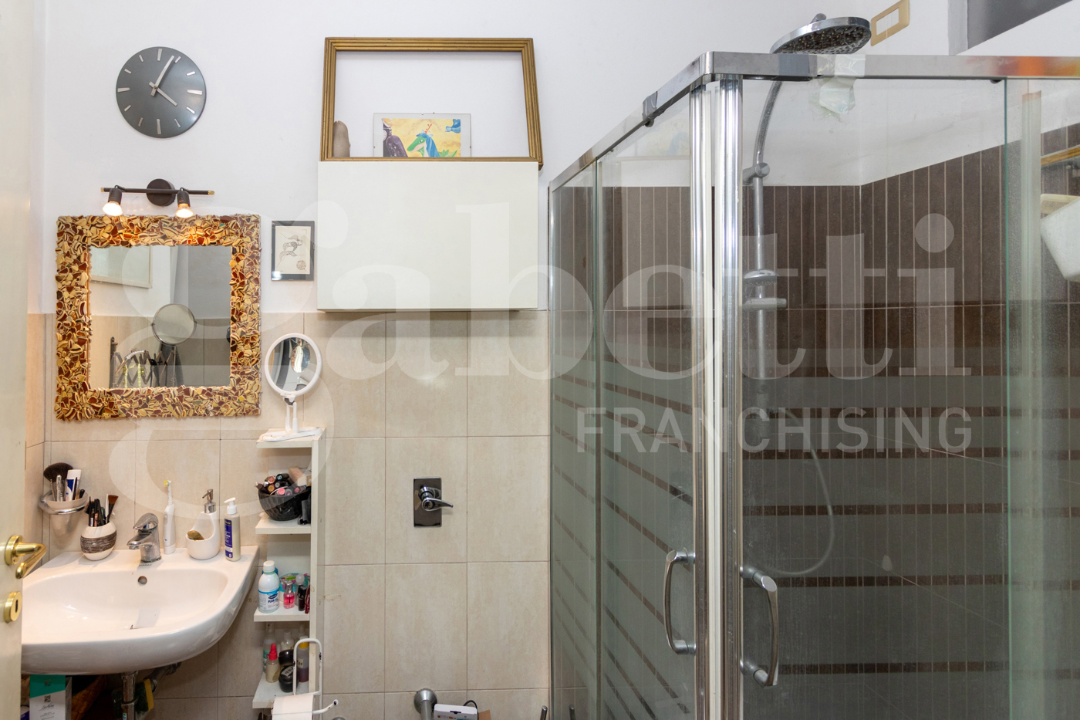 Appartamento - Image 46