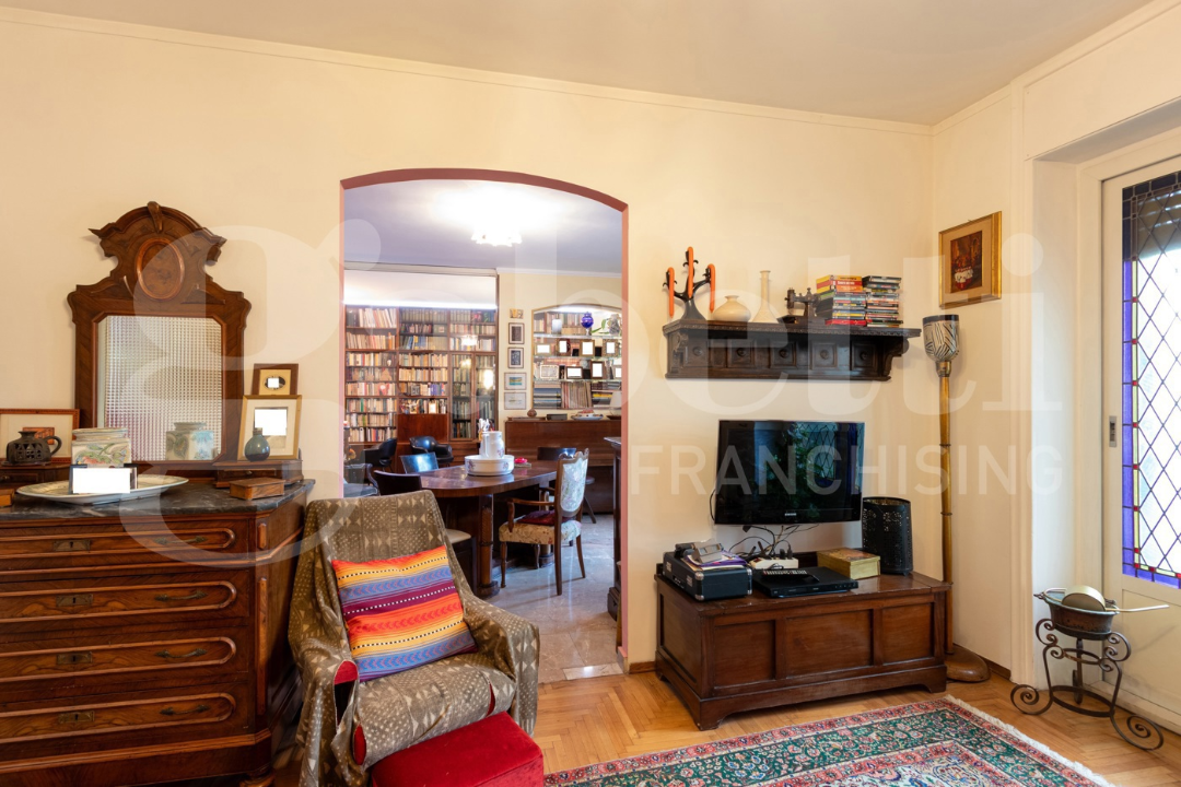 Appartamento - Image 15