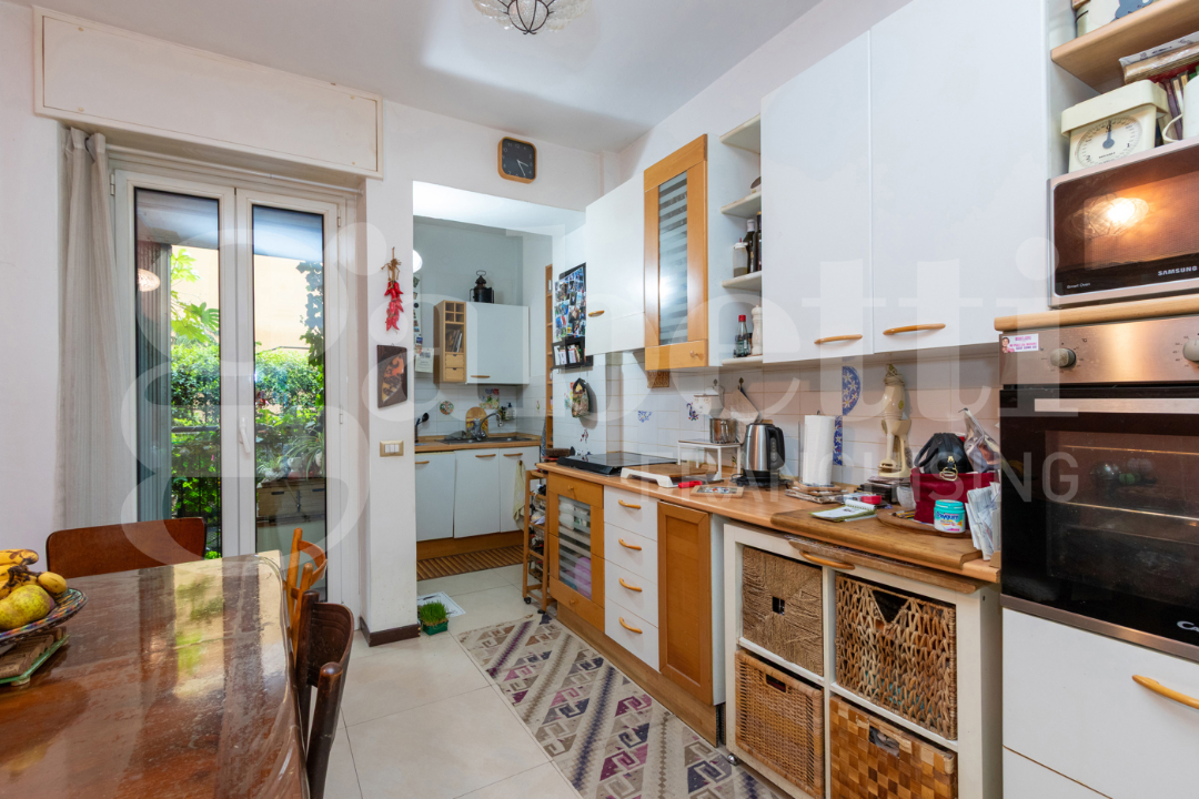 Appartamento - Image 32