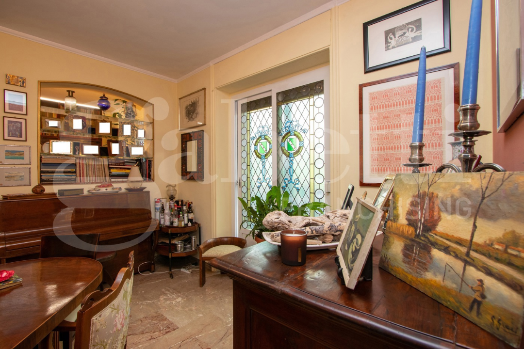 Appartamento - Image 16