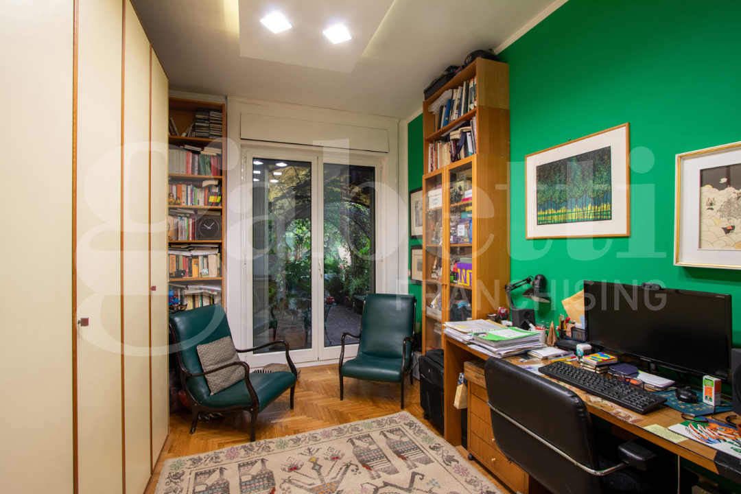 Appartamento - Image 43