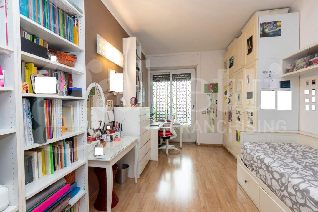 Appartamento - Image 40