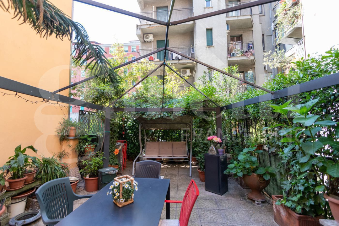 Appartamento - Image 9