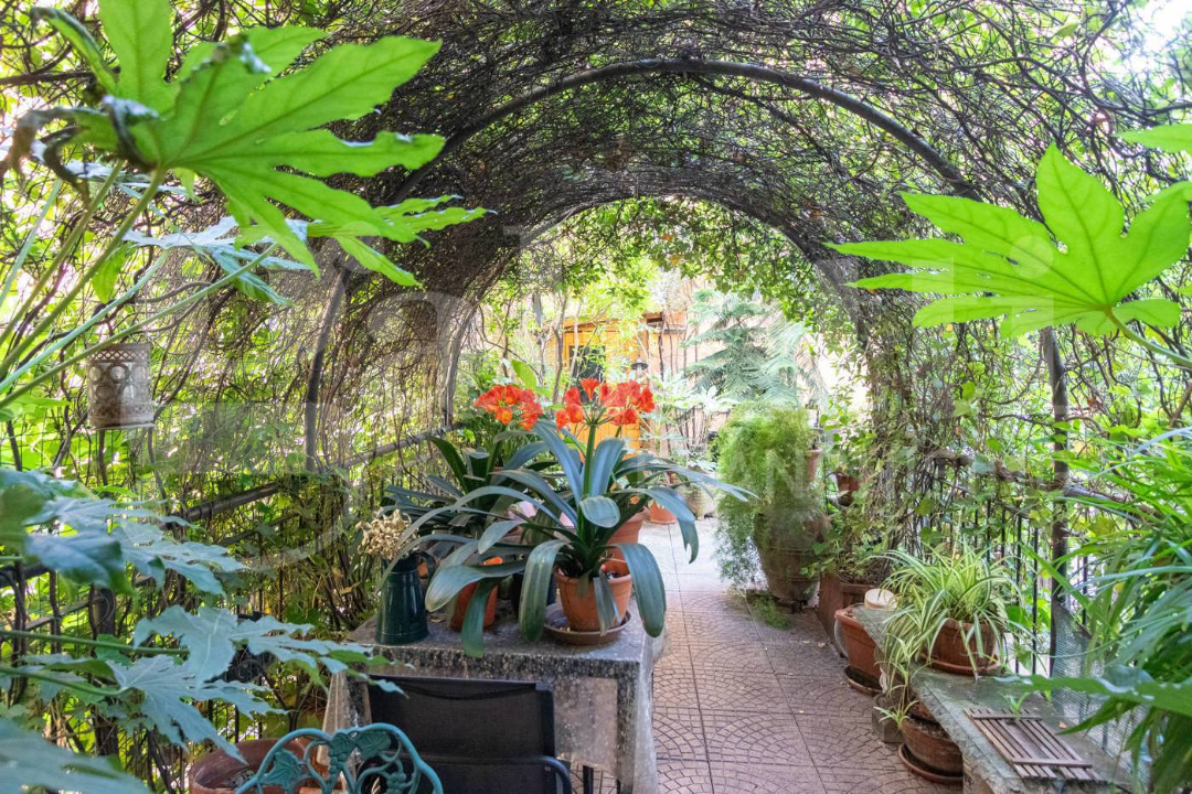 Appartamento - Image 3