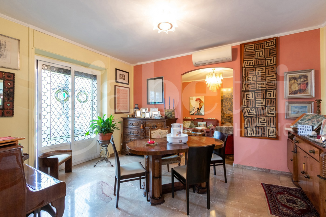 Appartamento - Image 18