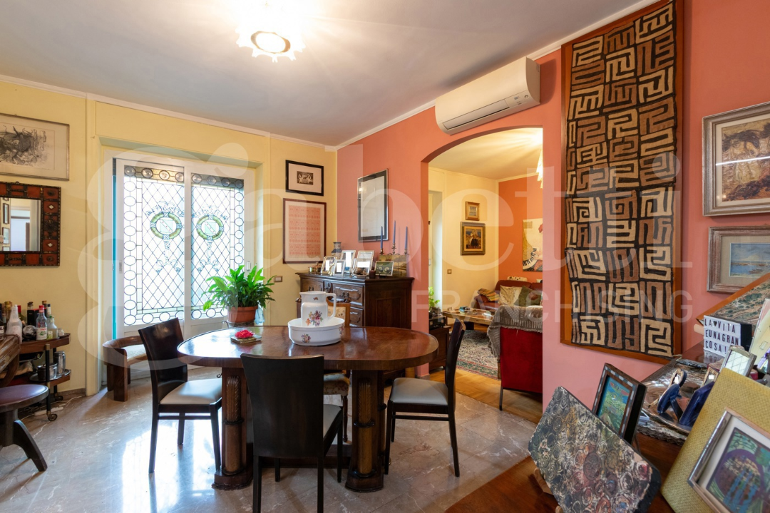 Appartamento - Image 26